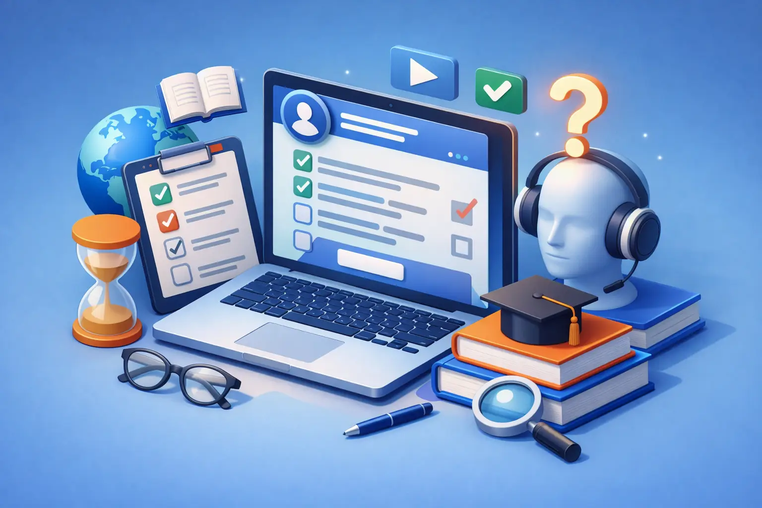 Pearson E Test: come funziona davvero