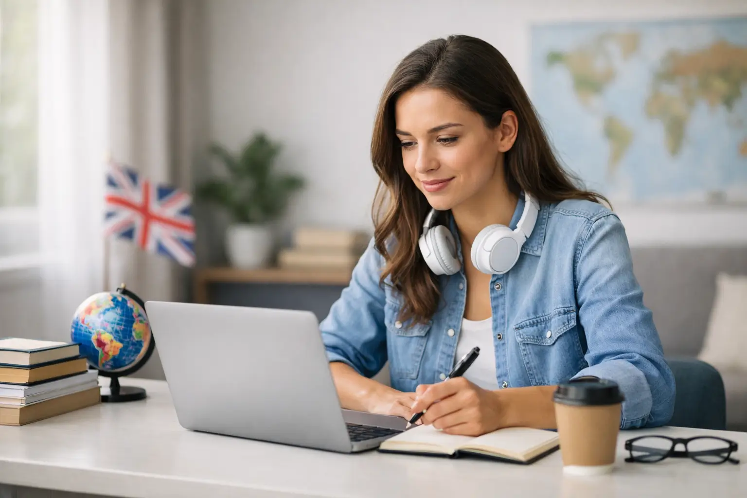 Come scegliere corso IELTS in modo efficace