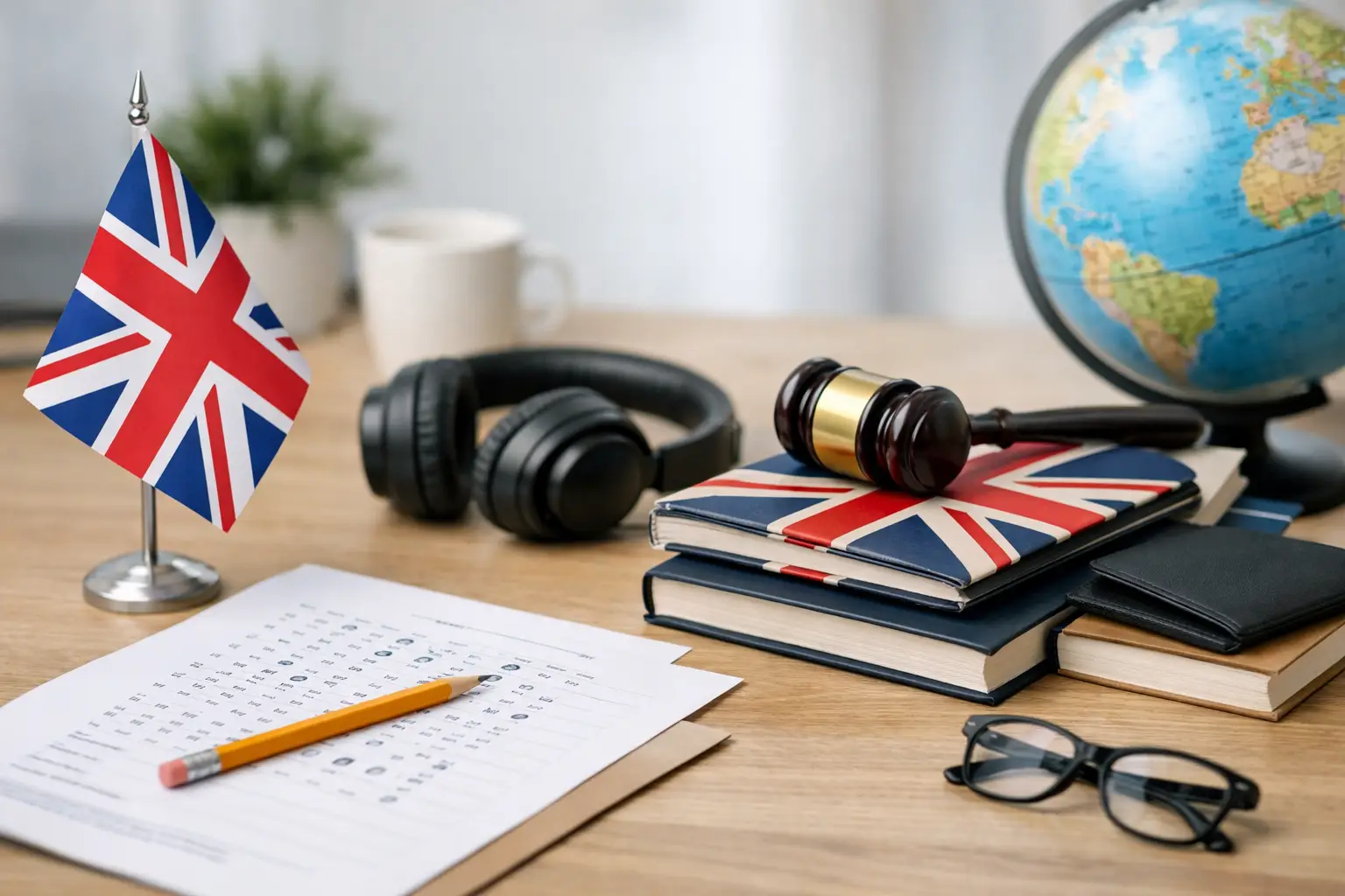 I migliori esami inglese riconosciuti da scegliere