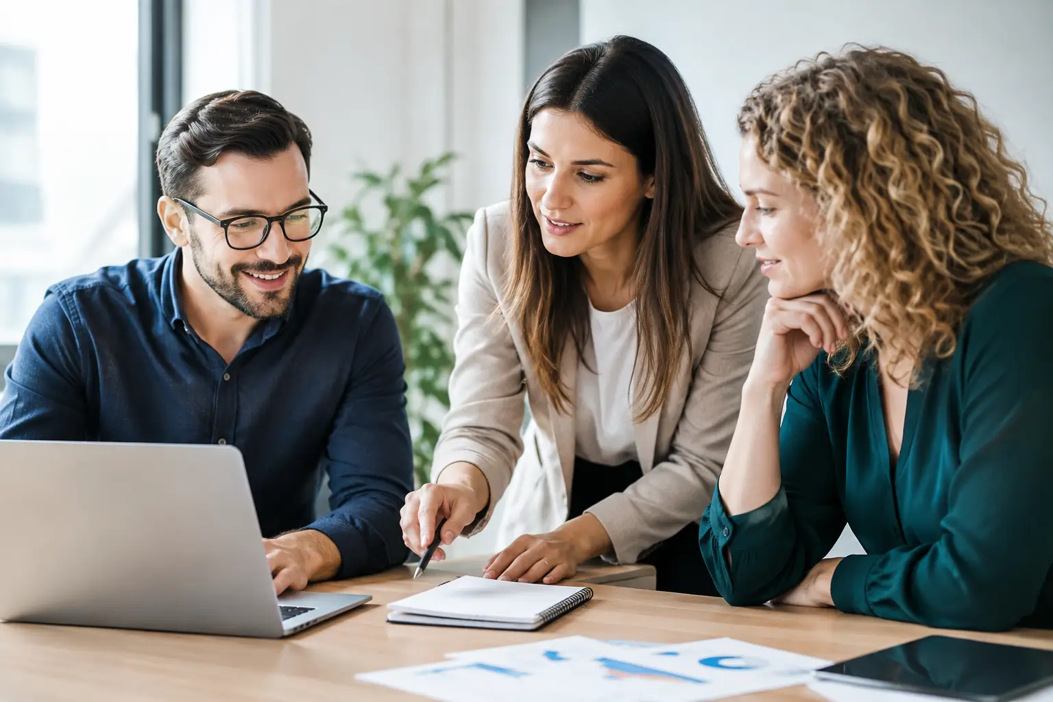 Come usare fondi interprofessionali in azienda