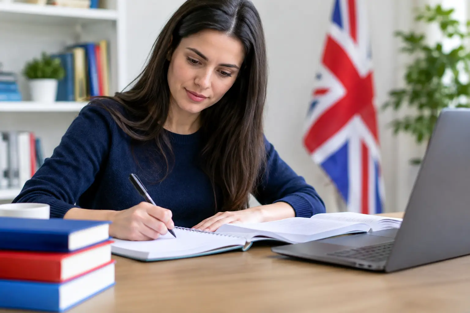 Corso inglese per concorsi pubblici efficace