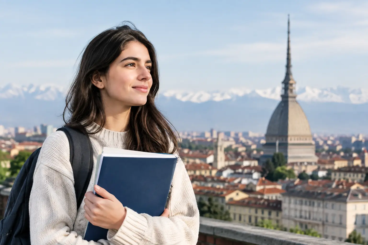 IELTS Torino: domande frequenti prima dell’esame